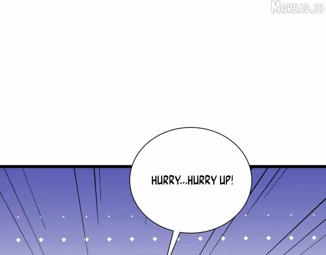 I Rely on My Invincibility to Deal Tons of Damage Passively! Chapter 176-eng-li - Page 108