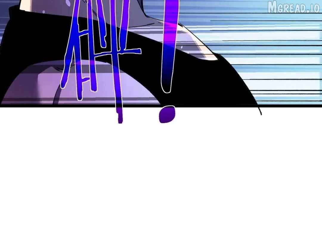 I Rely on My Invincibility to Deal Tons of Damage Passively! Chapter 176-eng-li - Page 90