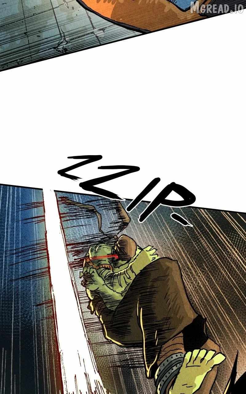 GUL Chapter 172-eng-li - Page 36