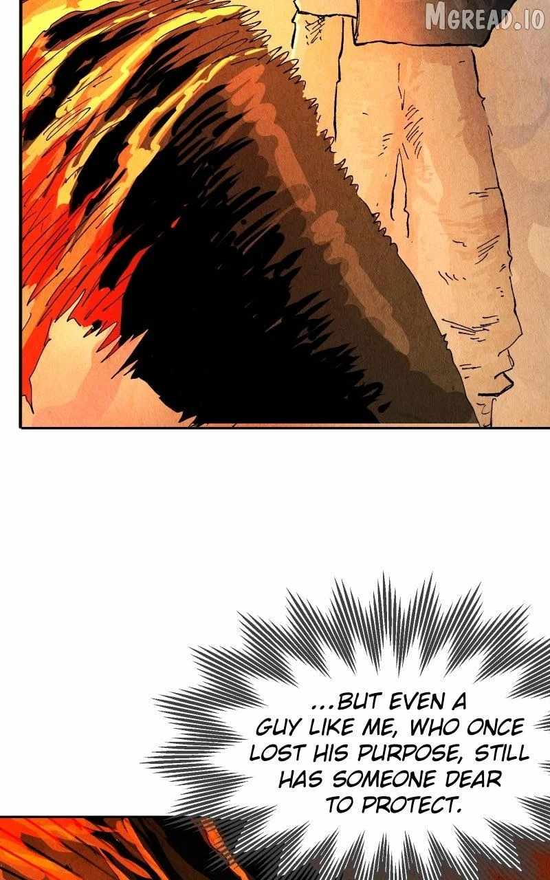 GUL Chapter 172-eng-li - Page 84
