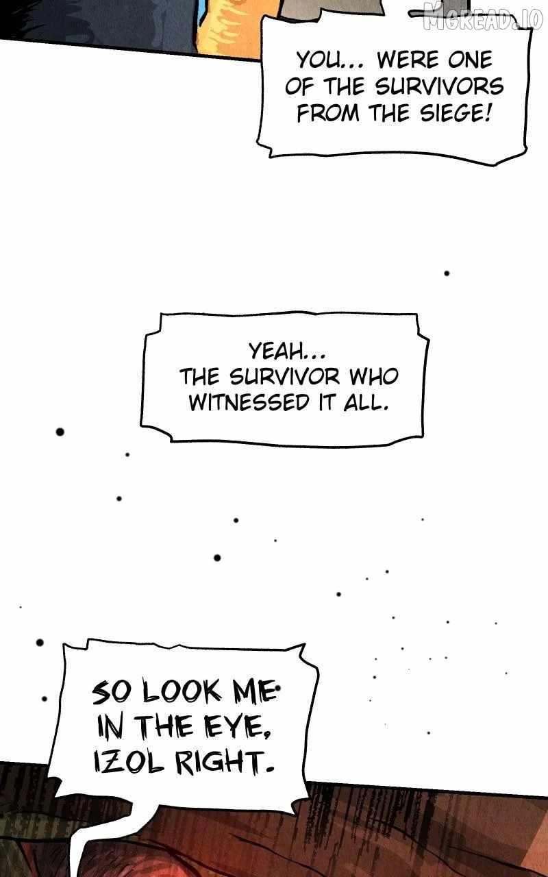 GUL Chapter 172-eng-li - Page 20