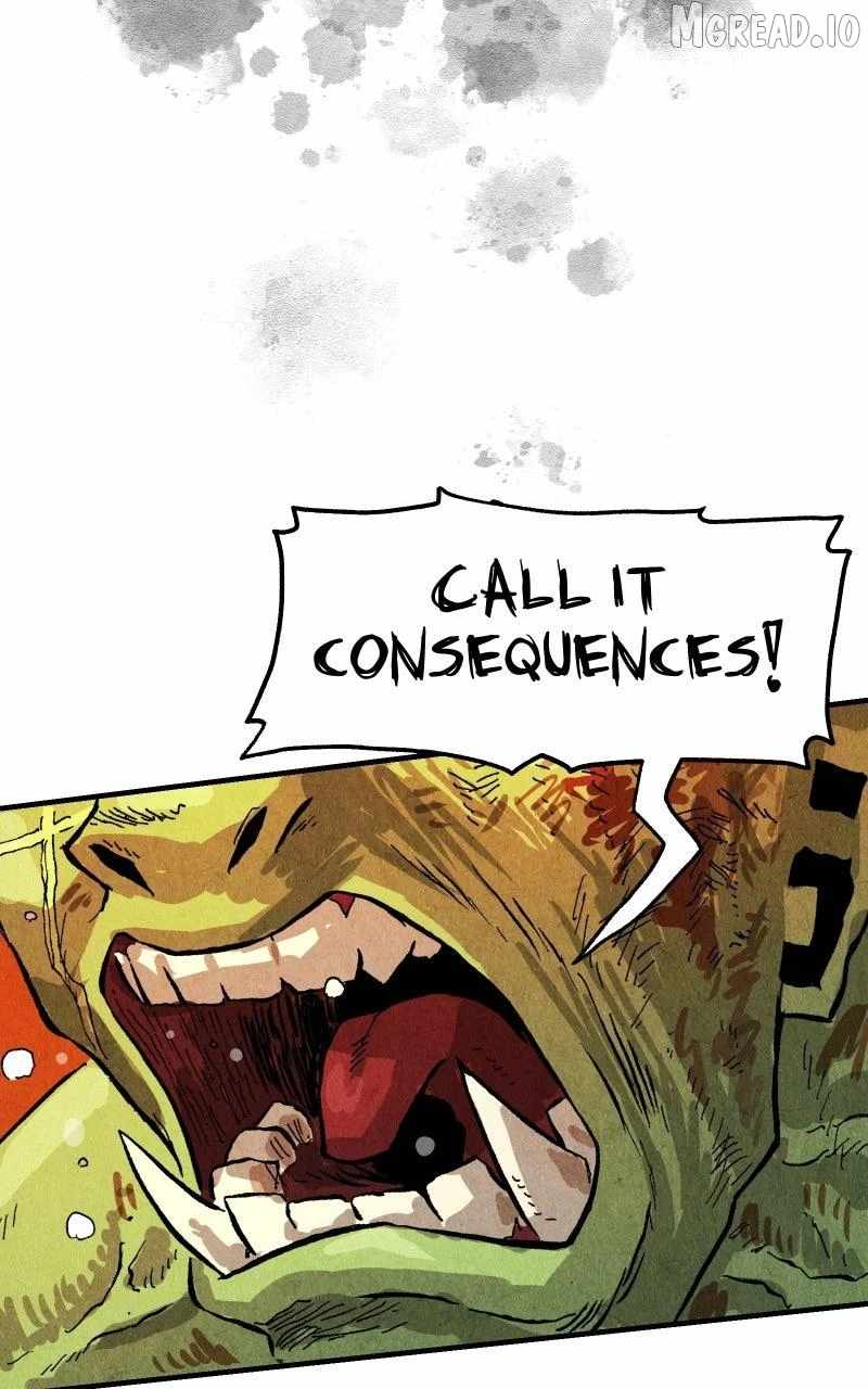 GUL Chapter 172-eng-li - Page 78