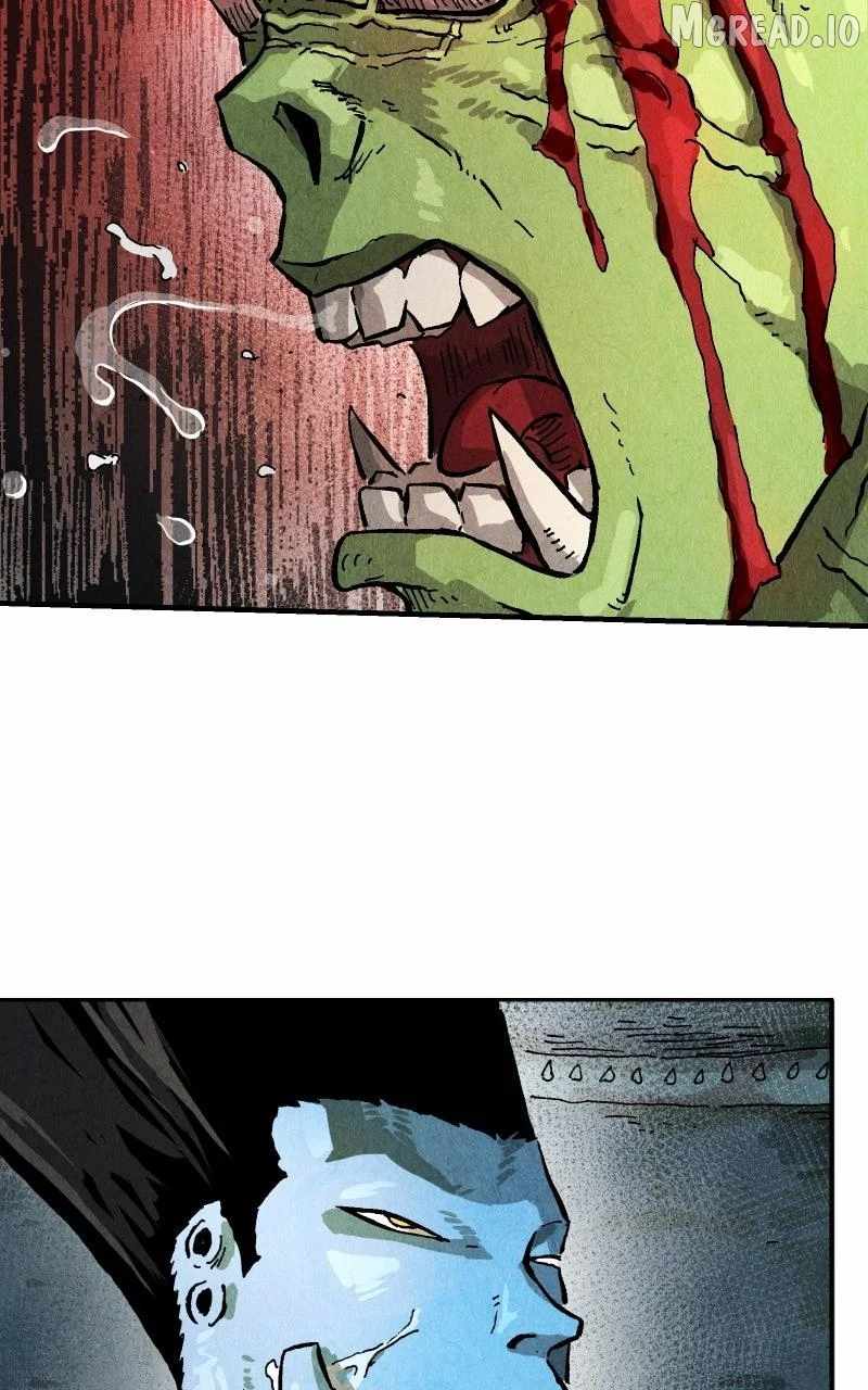 GUL Chapter 172-eng-li - Page 13