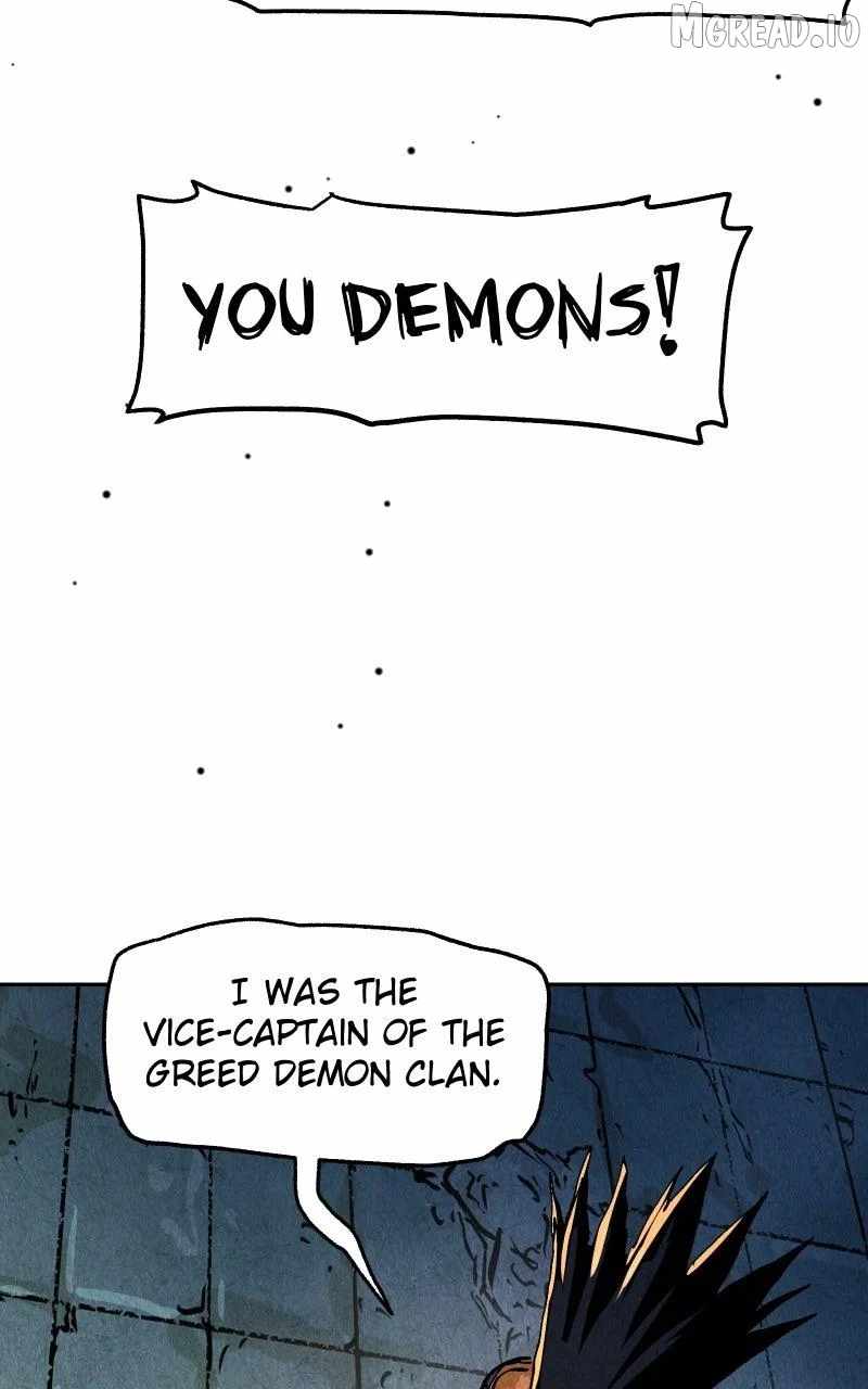 GUL Chapter 172-eng-li - Page 22