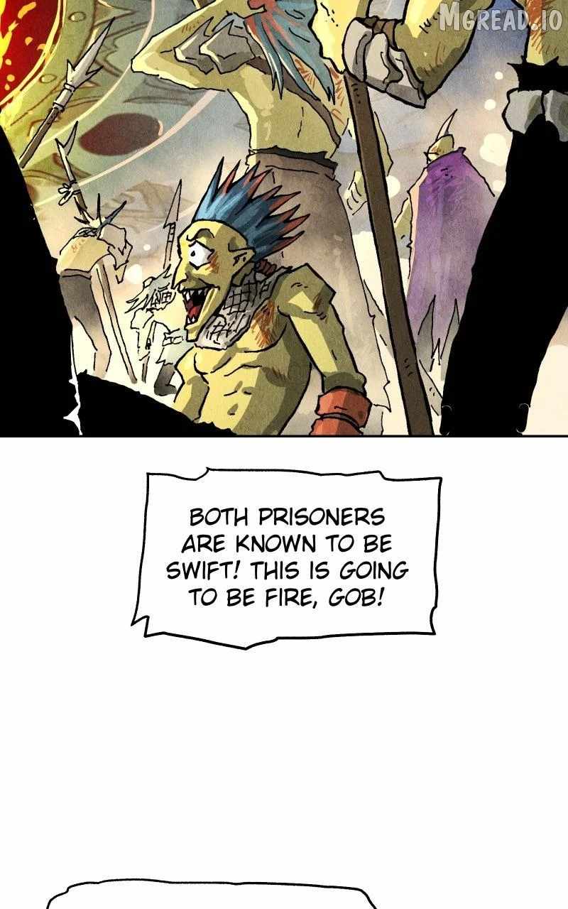 GUL Chapter 172-eng-li - Page 18