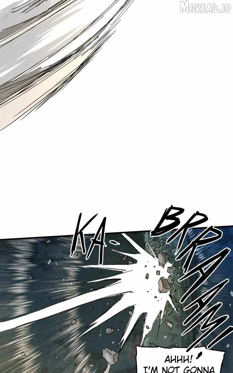 GUL Chapter 172-eng-li - Page 62