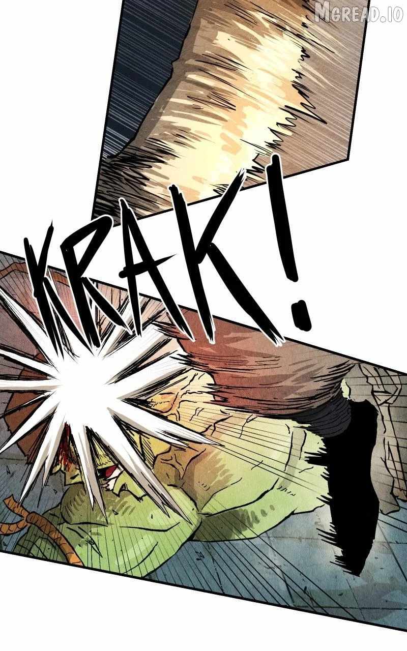 GUL Chapter 172-eng-li - Page 44