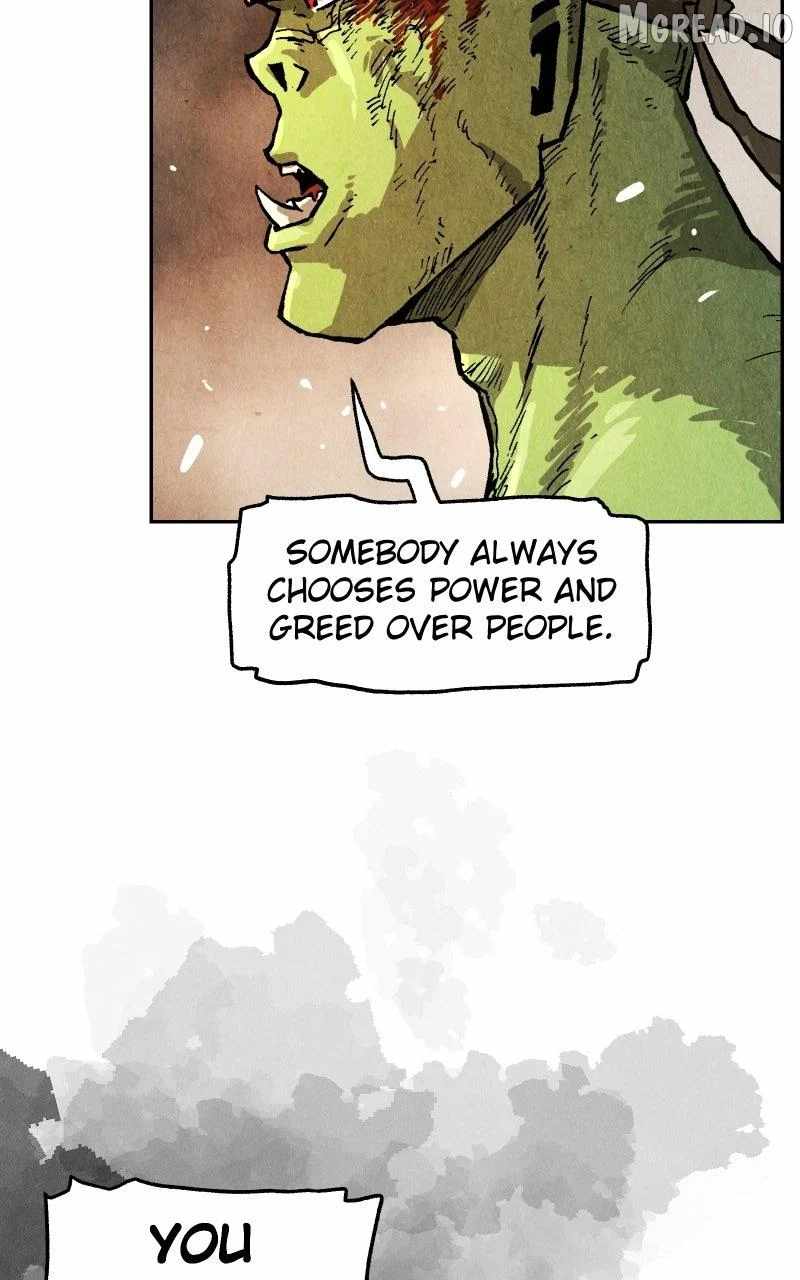 GUL Chapter 172-eng-li - Page 71