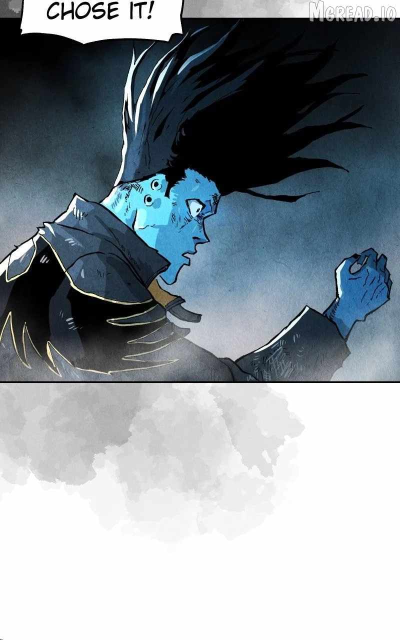 GUL Chapter 172-eng-li - Page 72
