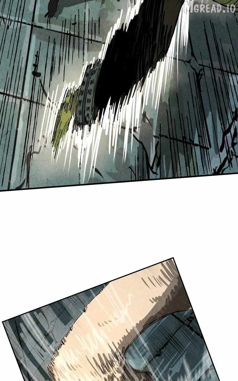 GUL Chapter 172-eng-li - Page 34