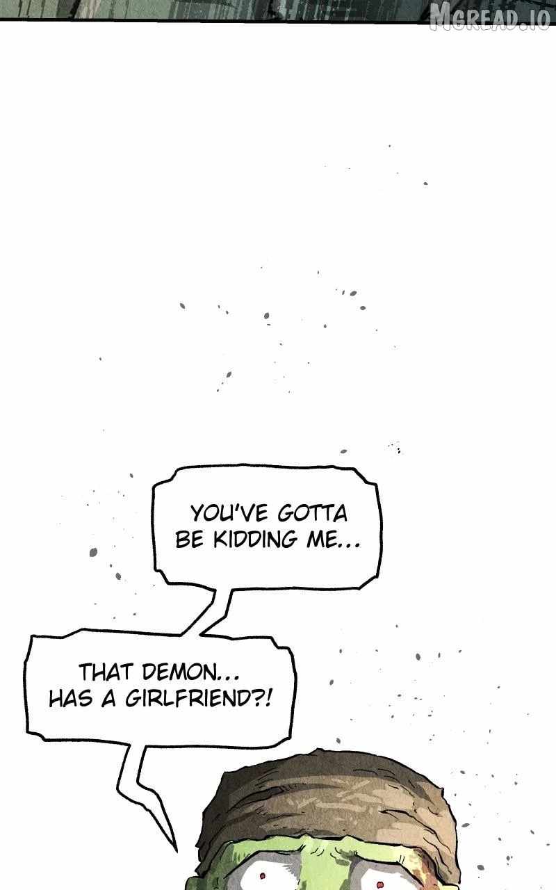 GUL Chapter 172-eng-li - Page 104