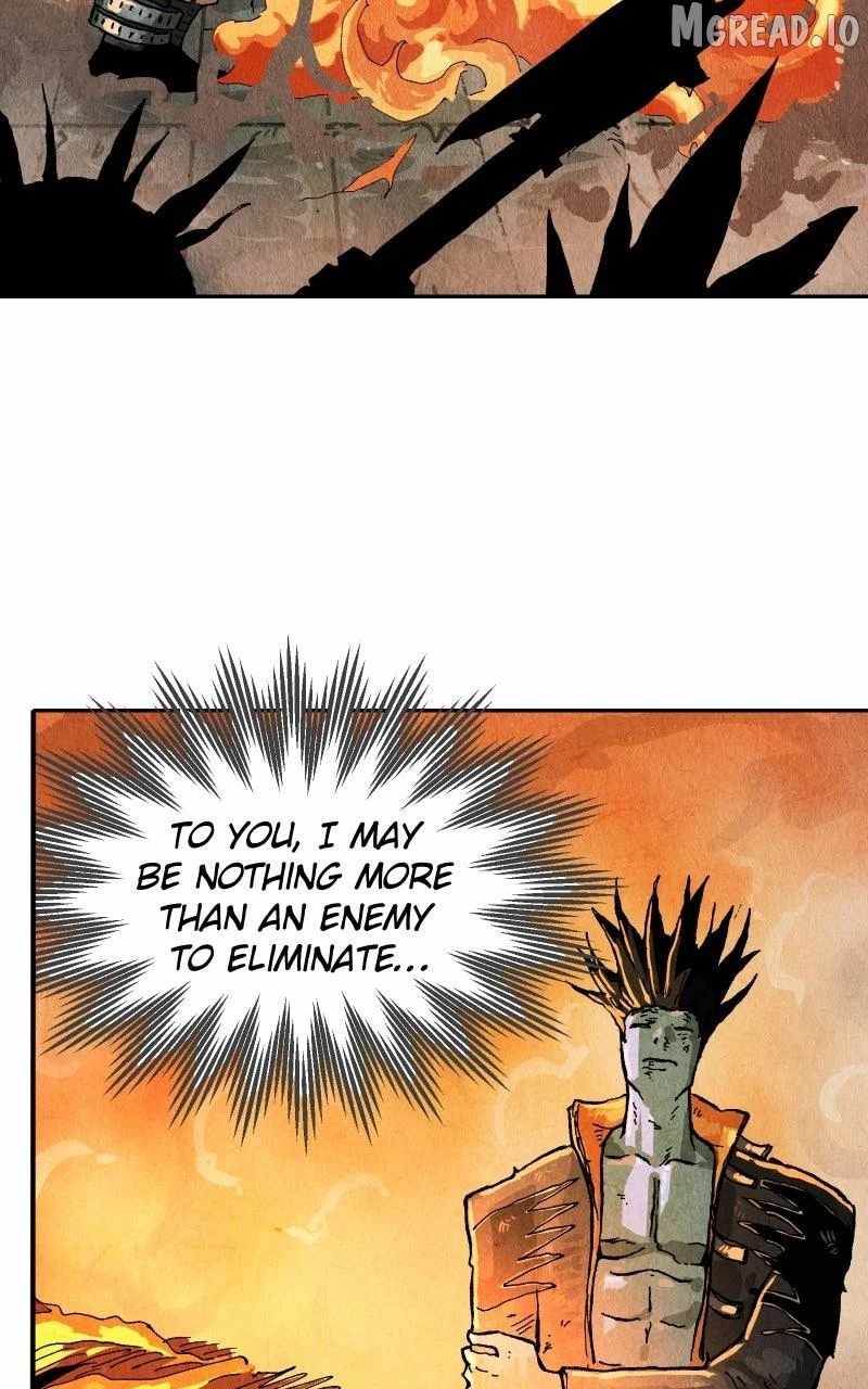 GUL Chapter 172-eng-li - Page 83