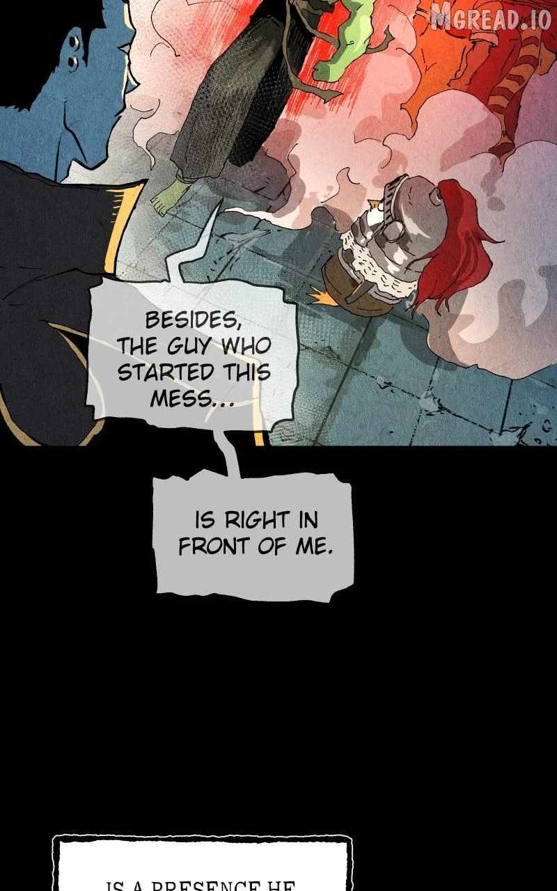 GUL Chapter 172-eng-li - Page 8