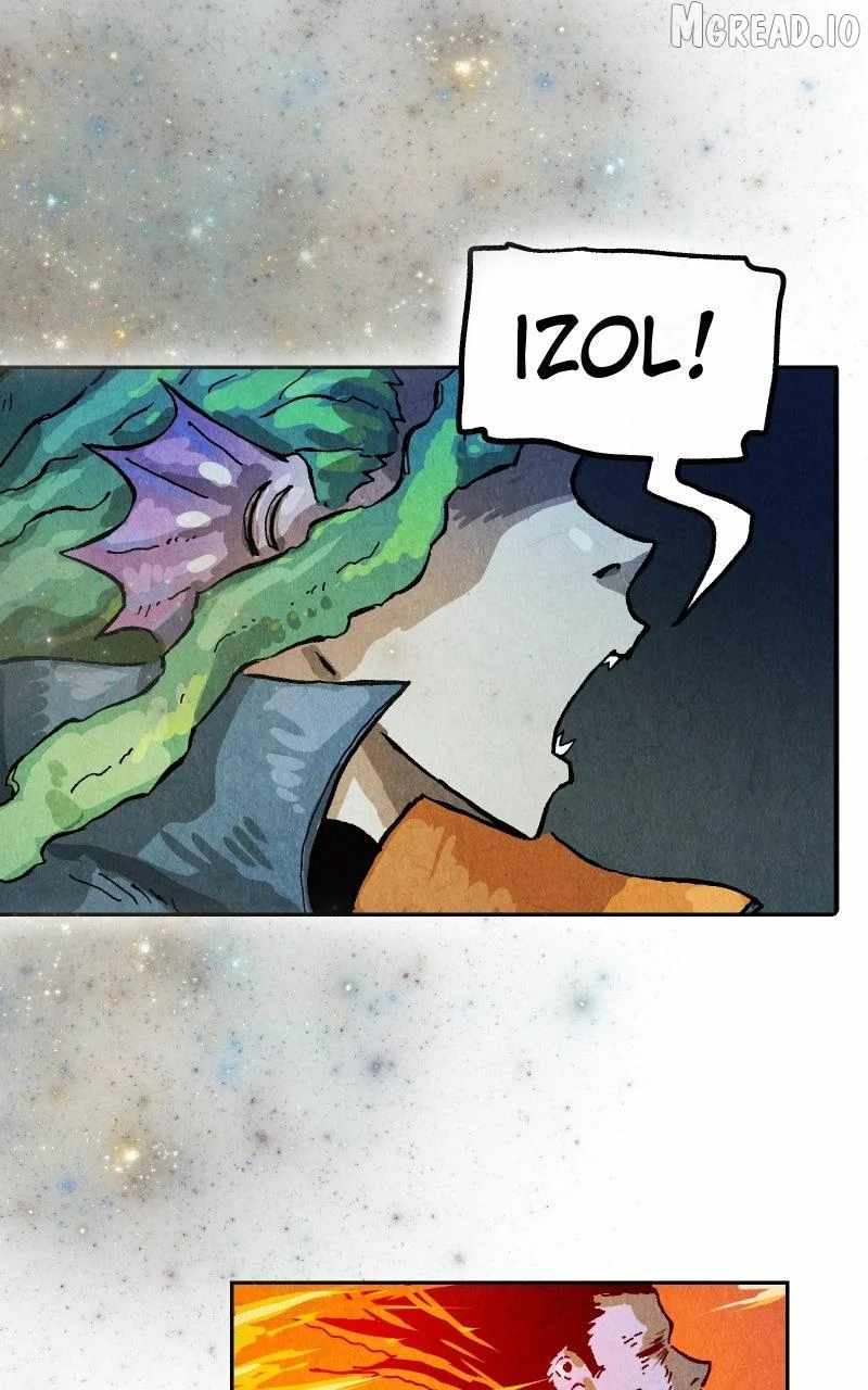 GUL Chapter 172-eng-li - Page 86