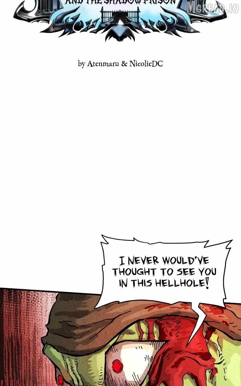 GUL Chapter 172-eng-li - Page 12