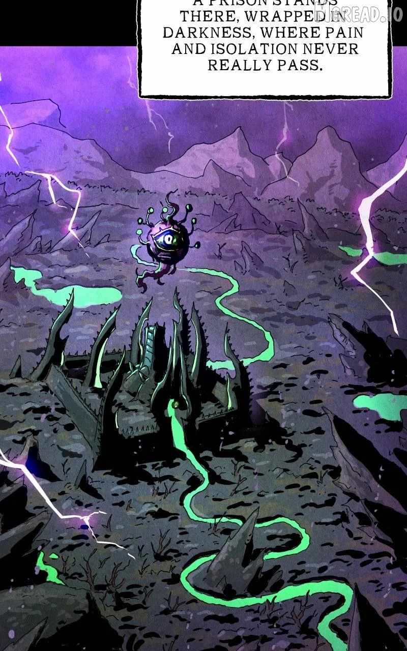 GUL Chapter 172-eng-li - Page 2