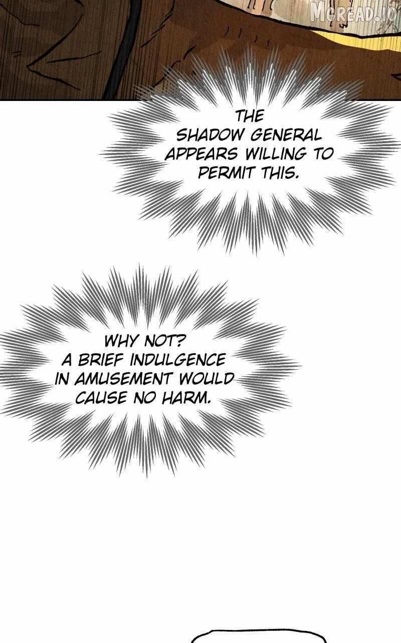 GUL Chapter 172-eng-li - Page 28