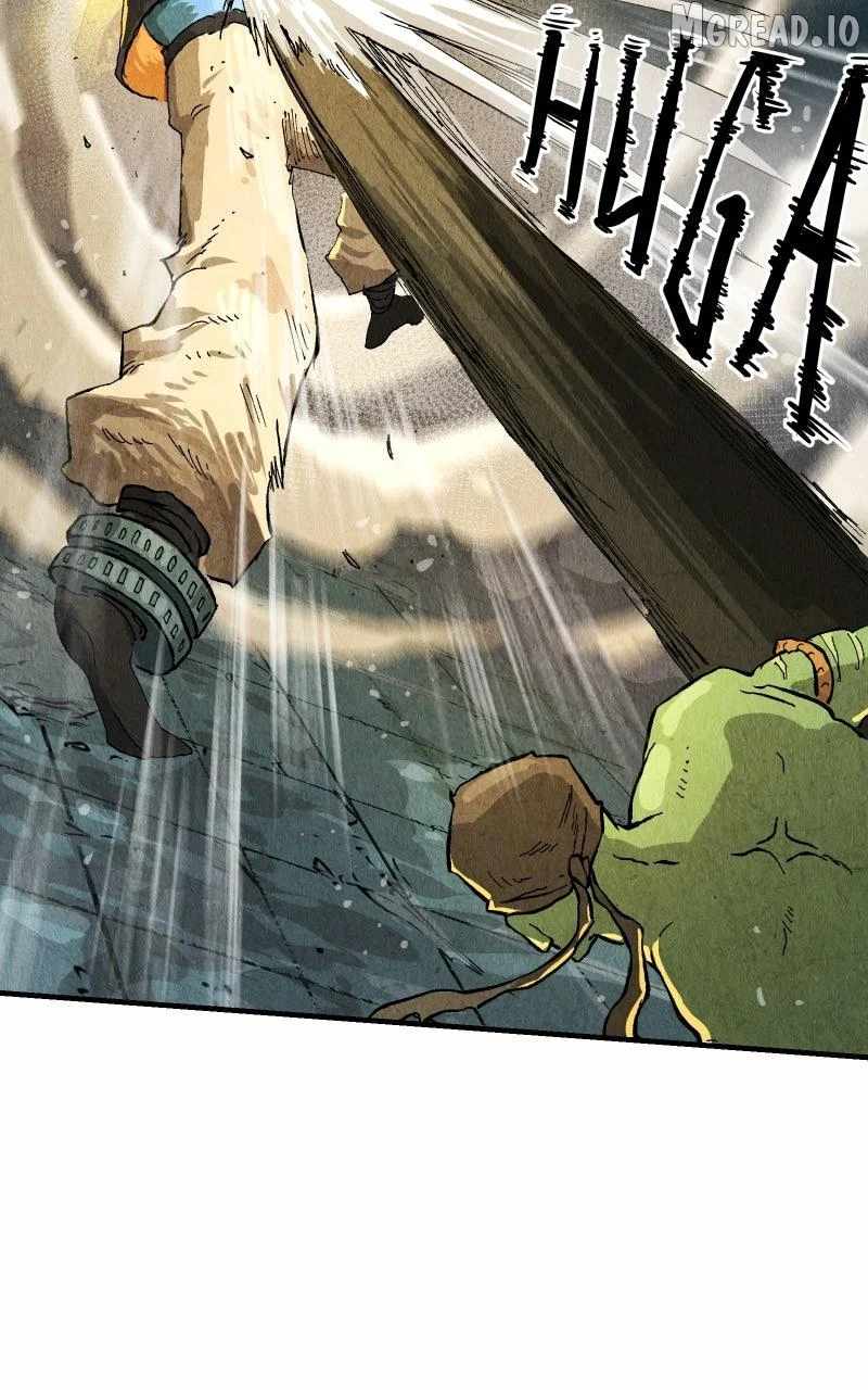 GUL Chapter 172-eng-li - Page 67