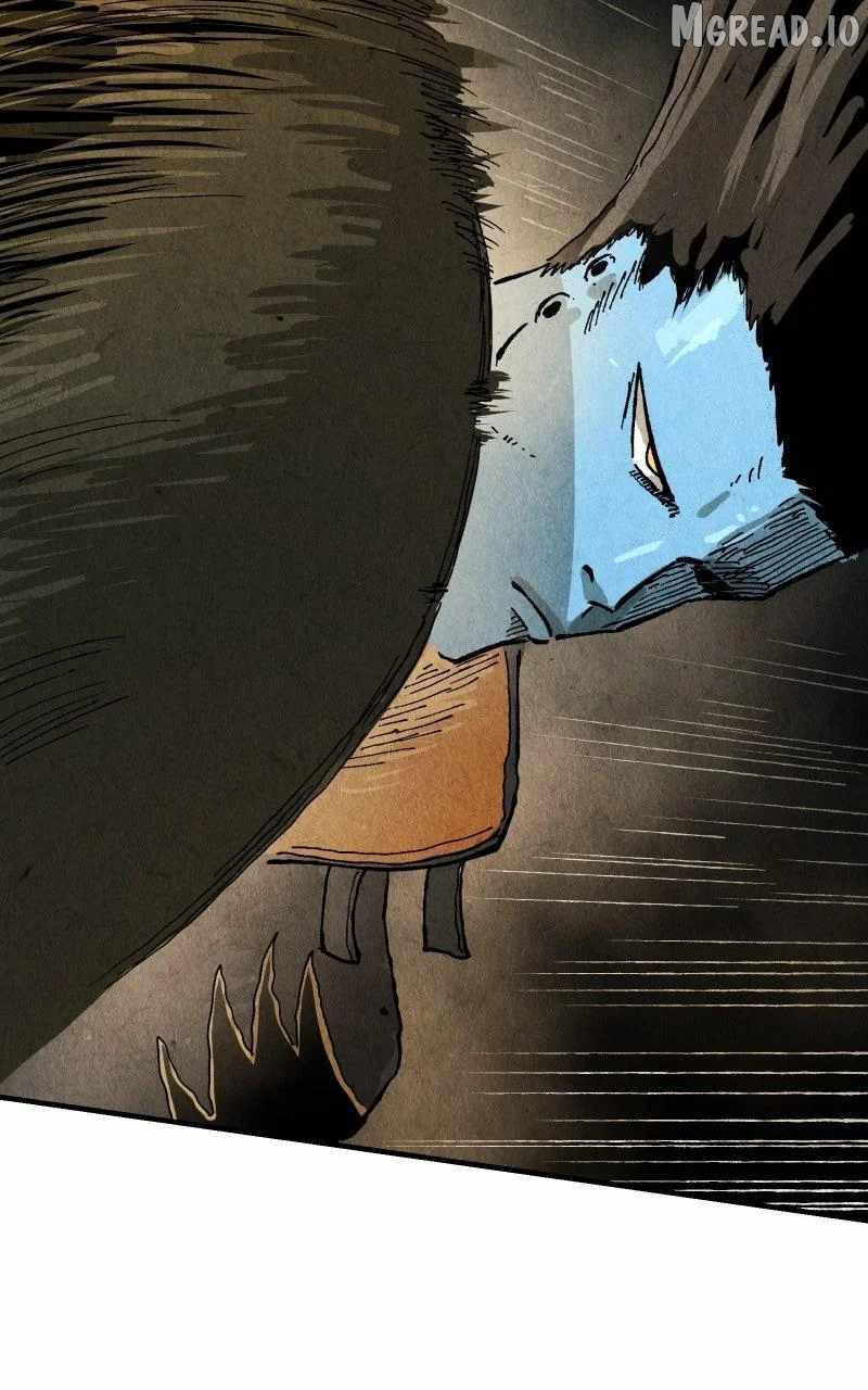 GUL Chapter 172-eng-li - Page 32