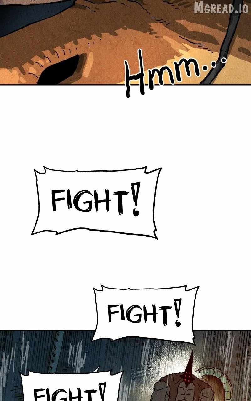 GUL Chapter 172-eng-li - Page 26