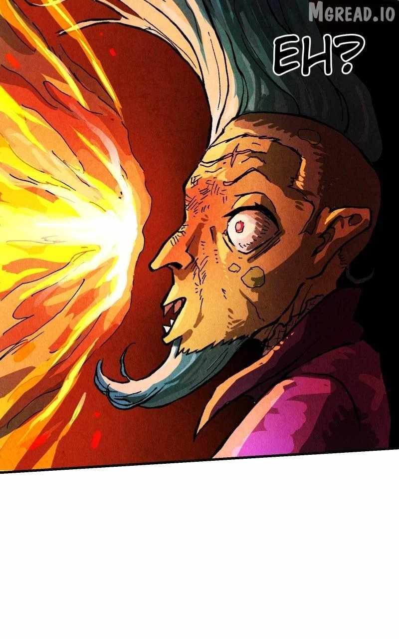 GUL Chapter 172-eng-li - Page 94