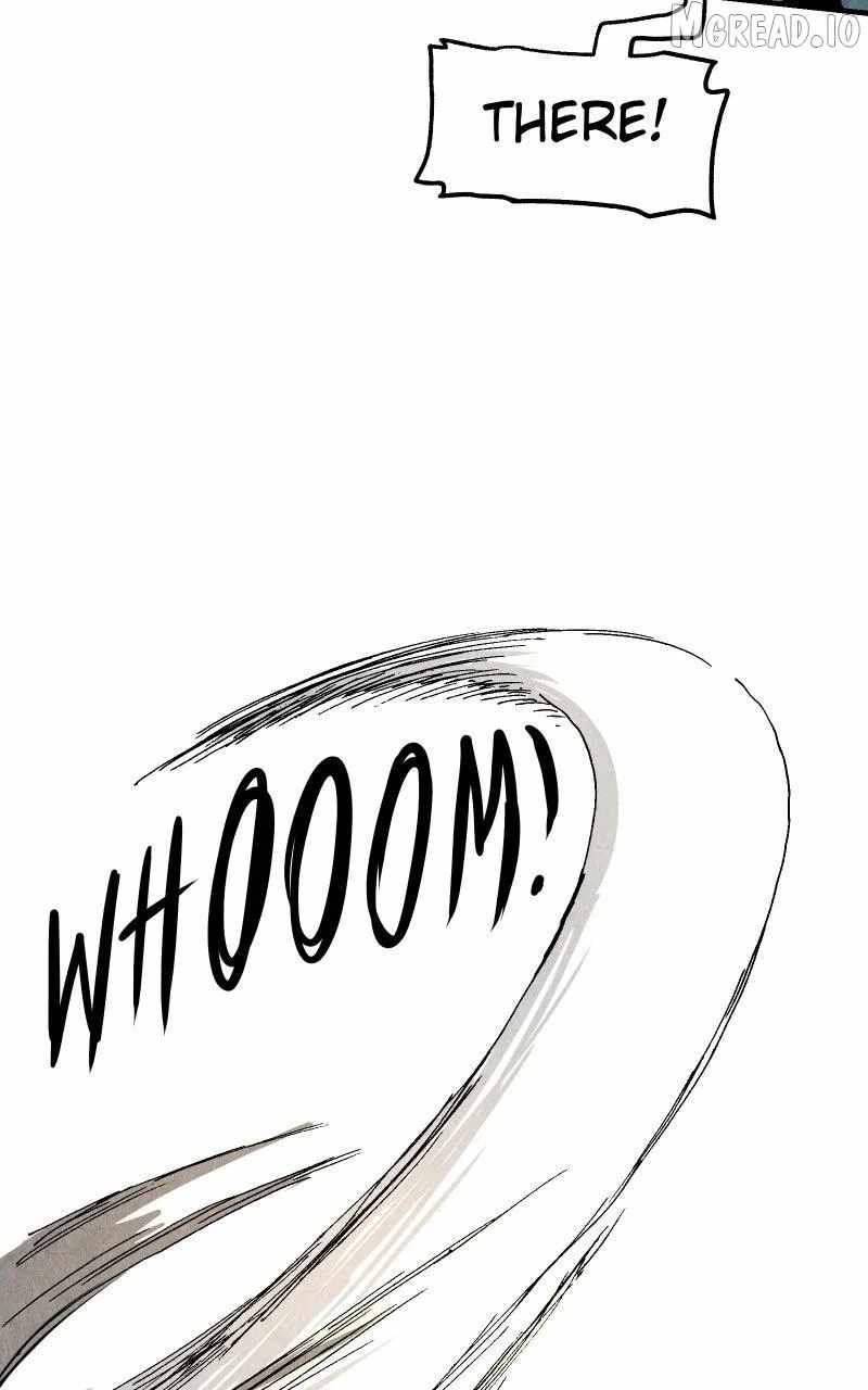 GUL Chapter 172-eng-li - Page 61