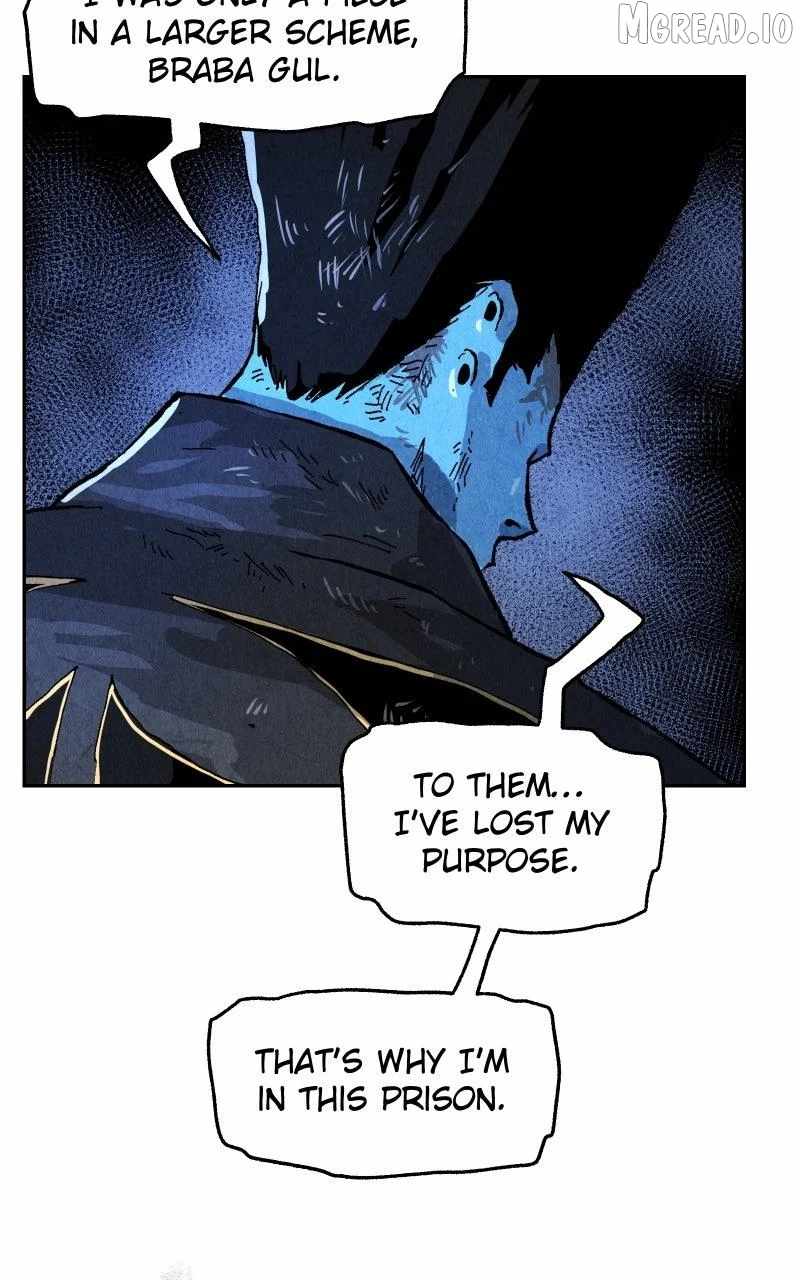 GUL Chapter 172-eng-li - Page 76