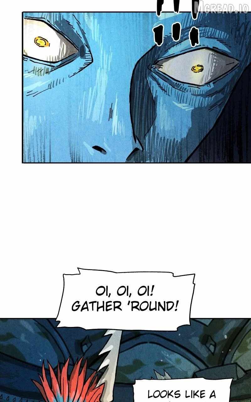 GUL Chapter 172-eng-li - Page 16