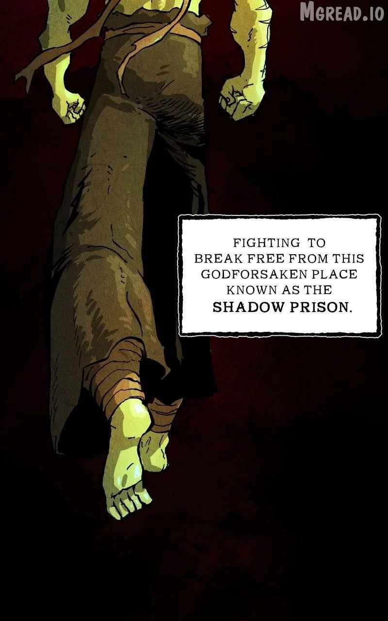 GUL Chapter 172-eng-li - Page 6