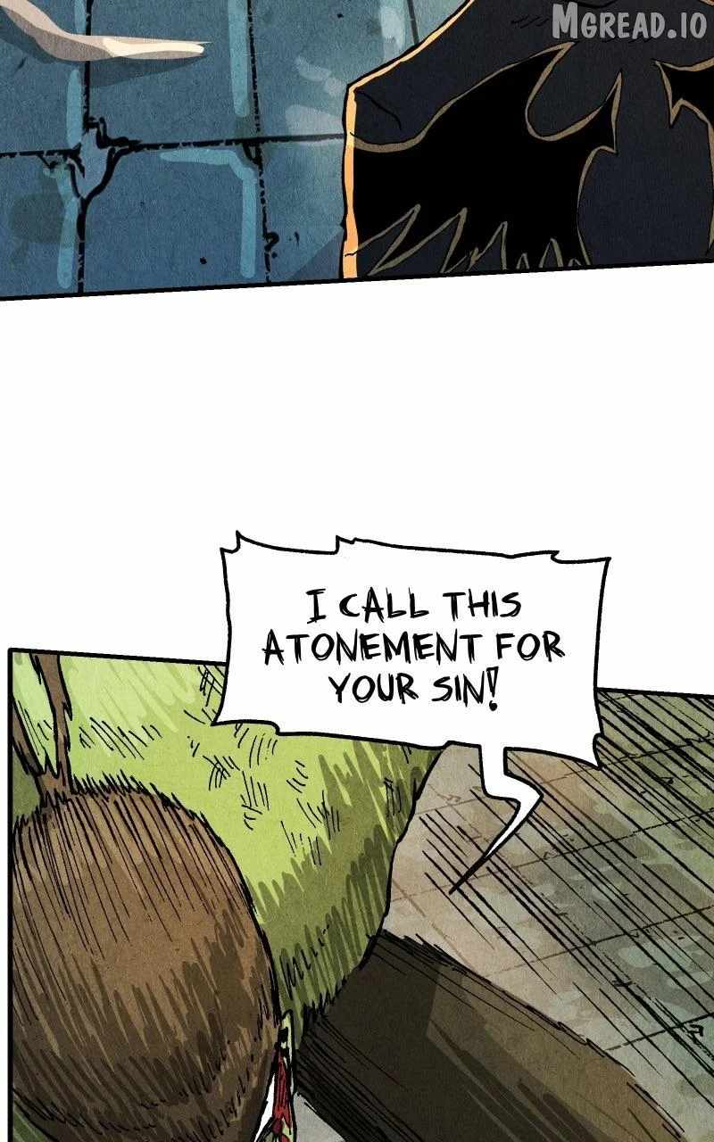 GUL Chapter 172-eng-li - Page 30