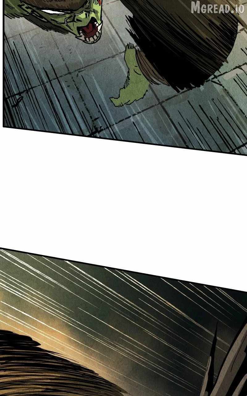 GUL Chapter 172-eng-li - Page 31