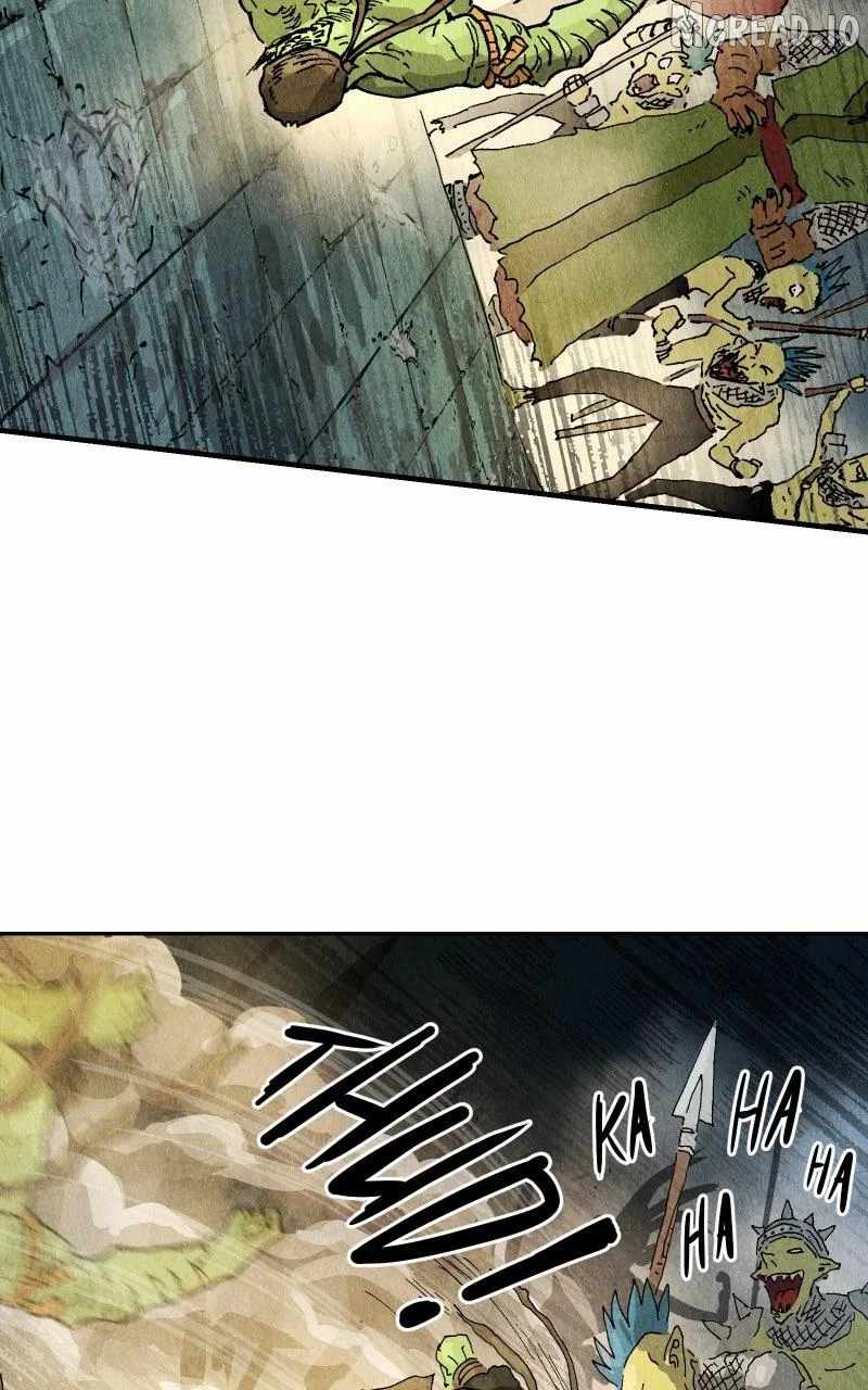 GUL Chapter 172-eng-li - Page 55