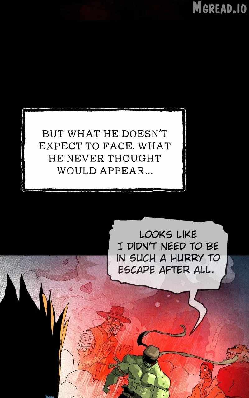 GUL Chapter 172-eng-li - Page 7