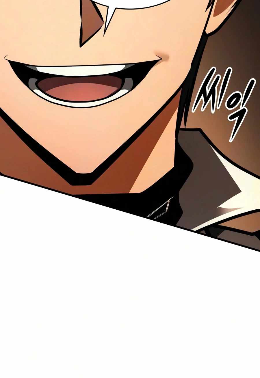 My Exclusive Tower Guide Chapter 122-eng-li - Page 8