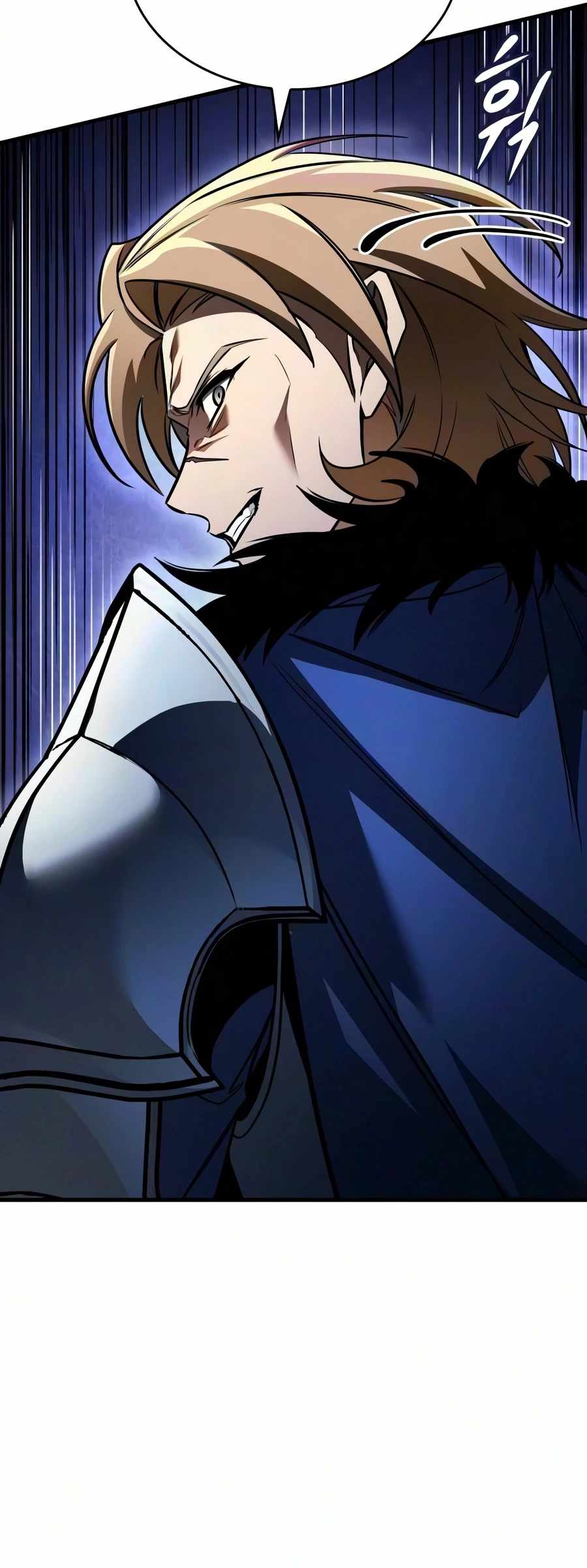 My Exclusive Tower Guide Chapter 122-eng-li - Page 16