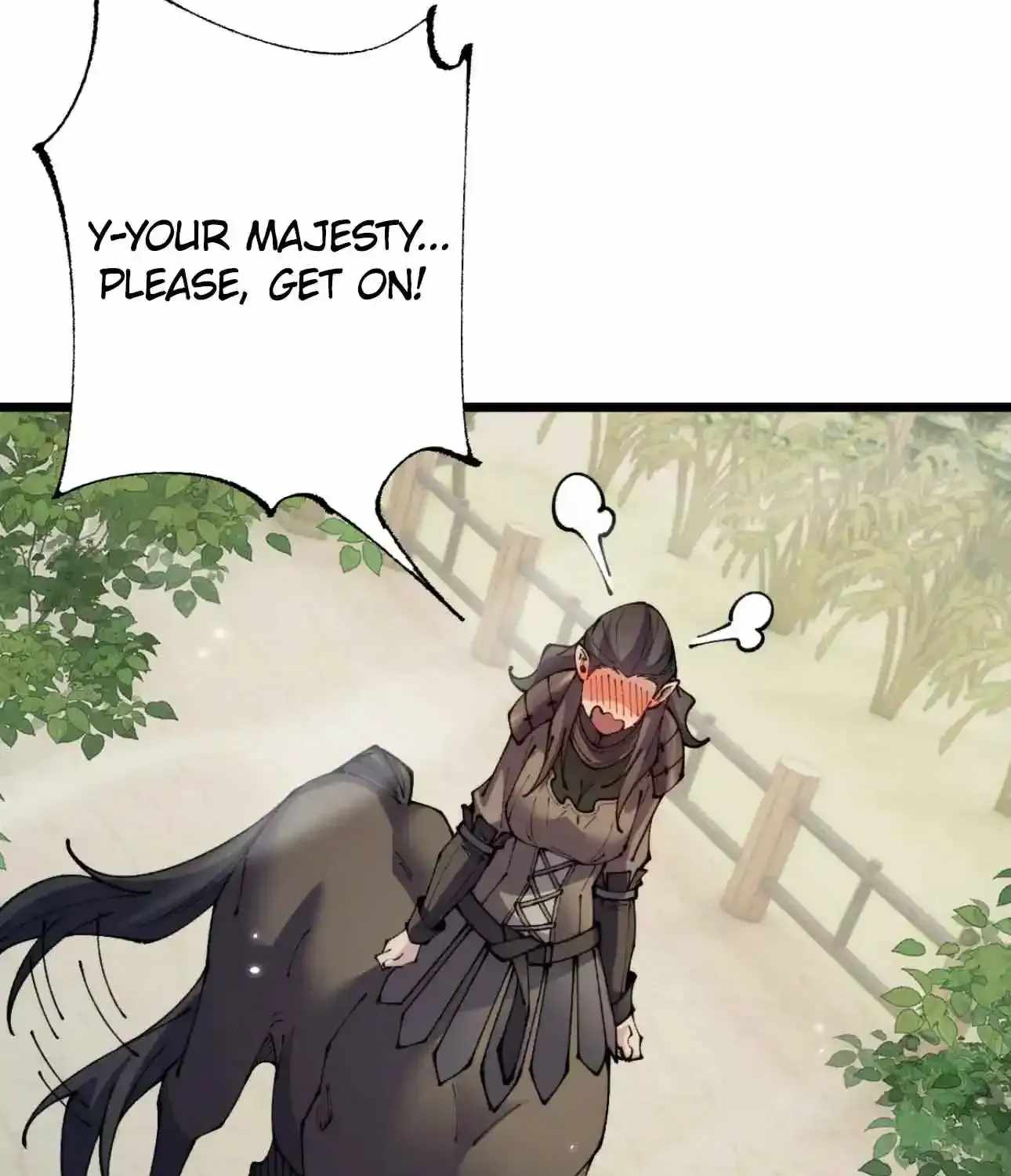 From Goblin to Goblin God Chapter 111-eng-li - Page 126