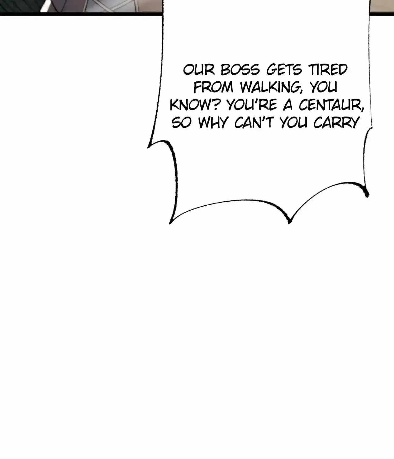 From Goblin to Goblin God Chapter 111-eng-li - Page 113