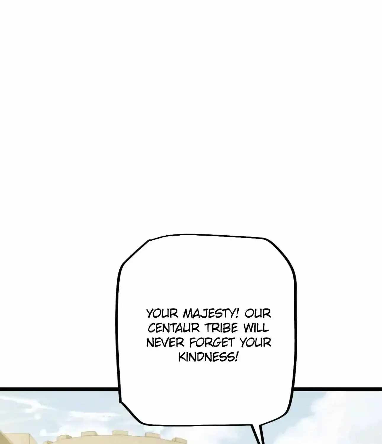 From Goblin to Goblin God Chapter 111-eng-li - Page 3