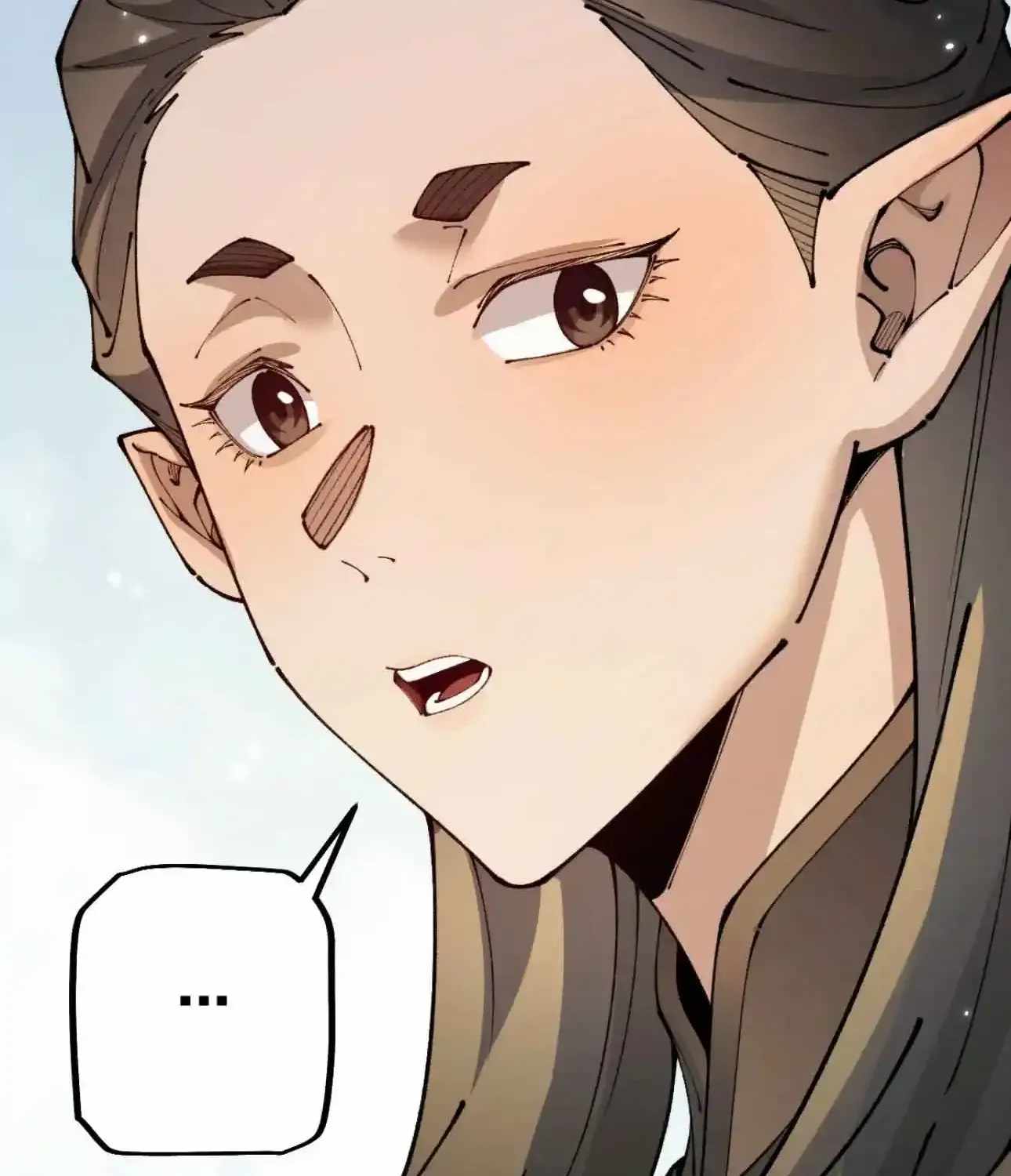 From Goblin to Goblin God Chapter 111-eng-li - Page 94