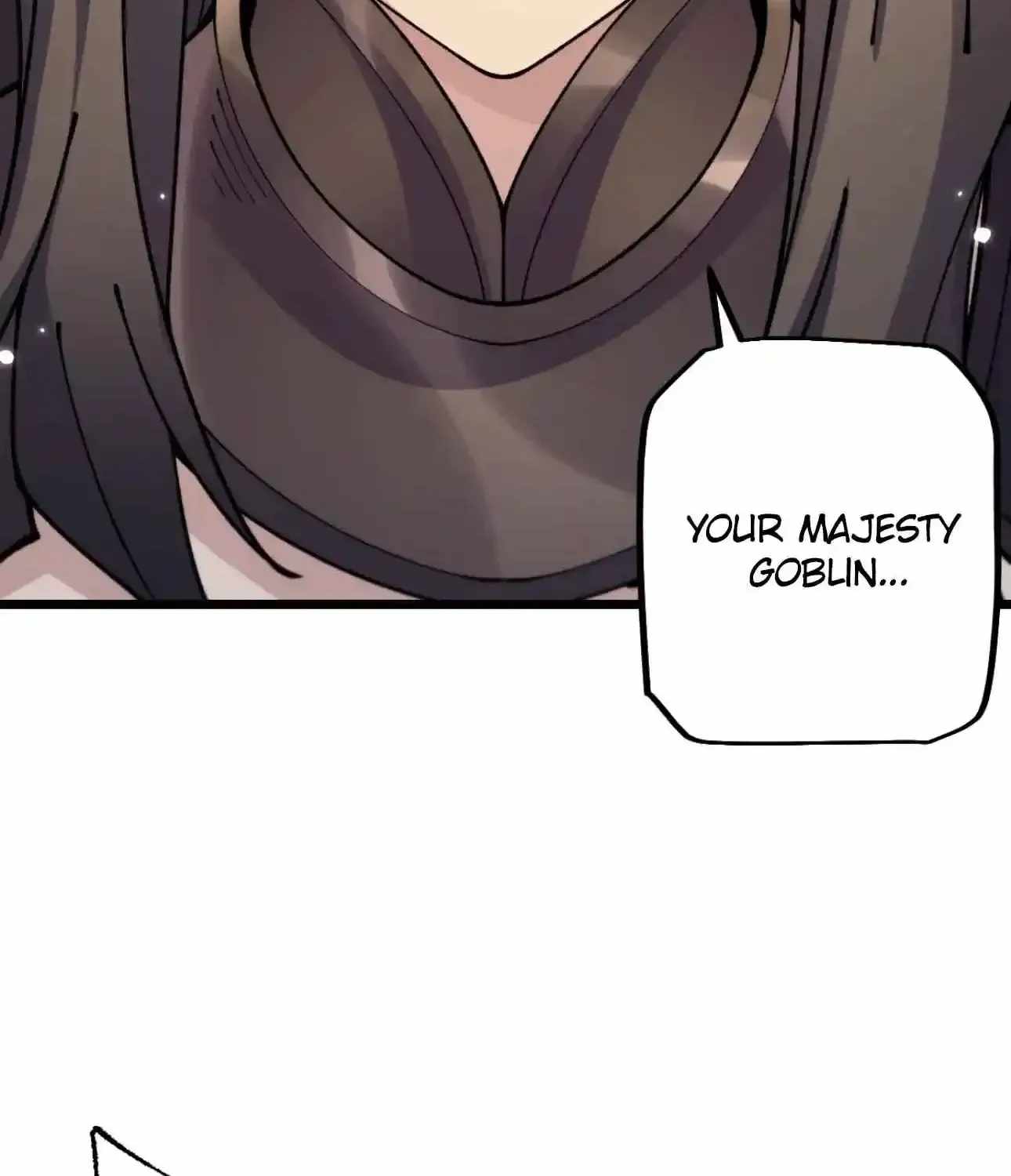 From Goblin to Goblin God Chapter 111-eng-li - Page 125