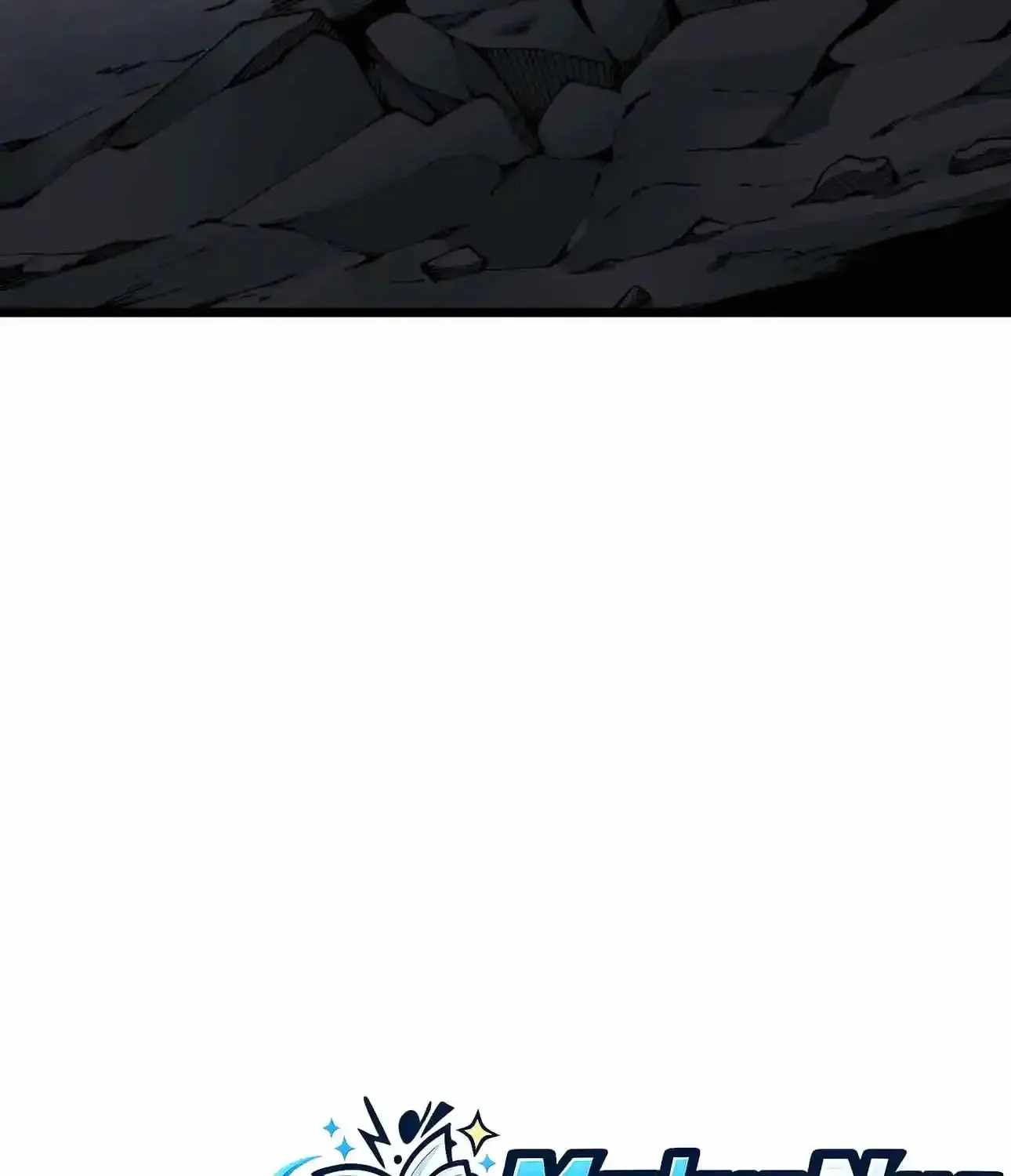 From Goblin to Goblin God Chapter 111-eng-li - Page 25