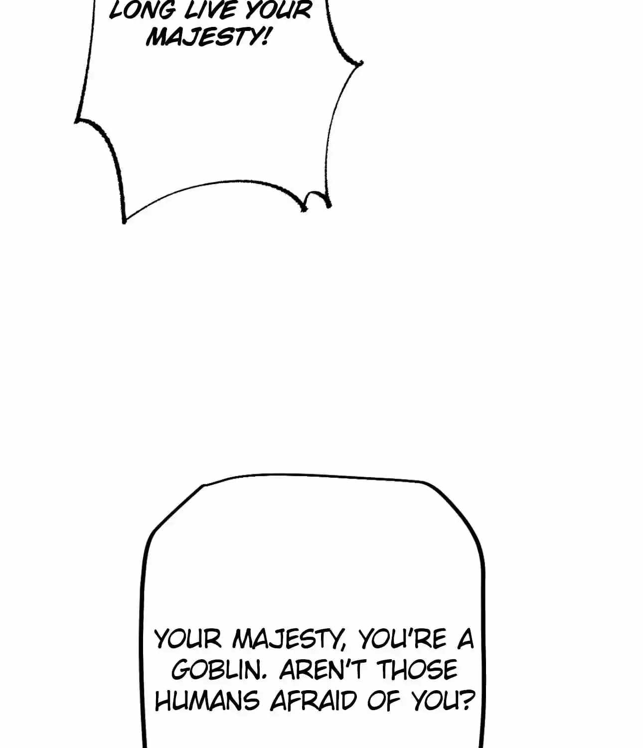 From Goblin to Goblin God Chapter 111-eng-li - Page 82