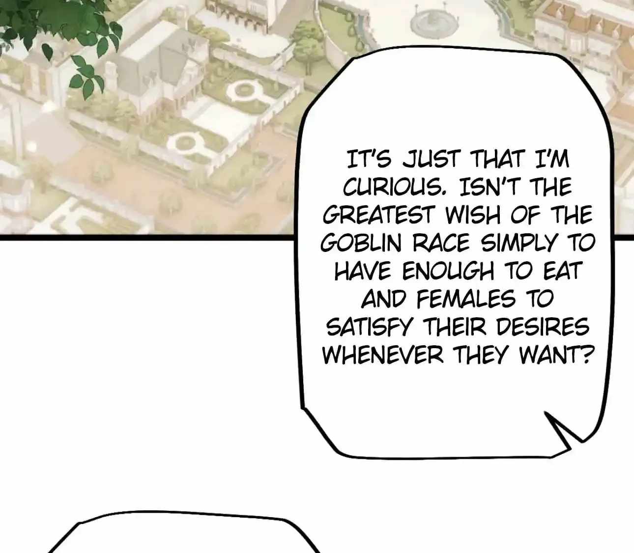 From Goblin to Goblin God Chapter 111-eng-li - Page 87