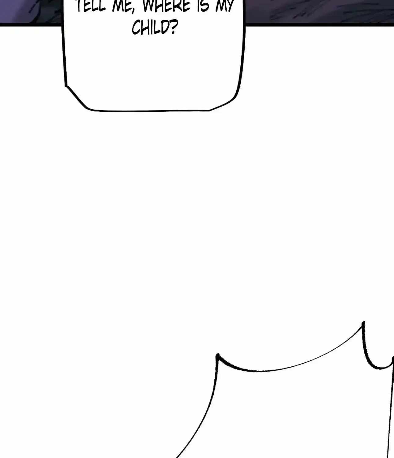 From Goblin to Goblin God Chapter 111-eng-li - Page 47