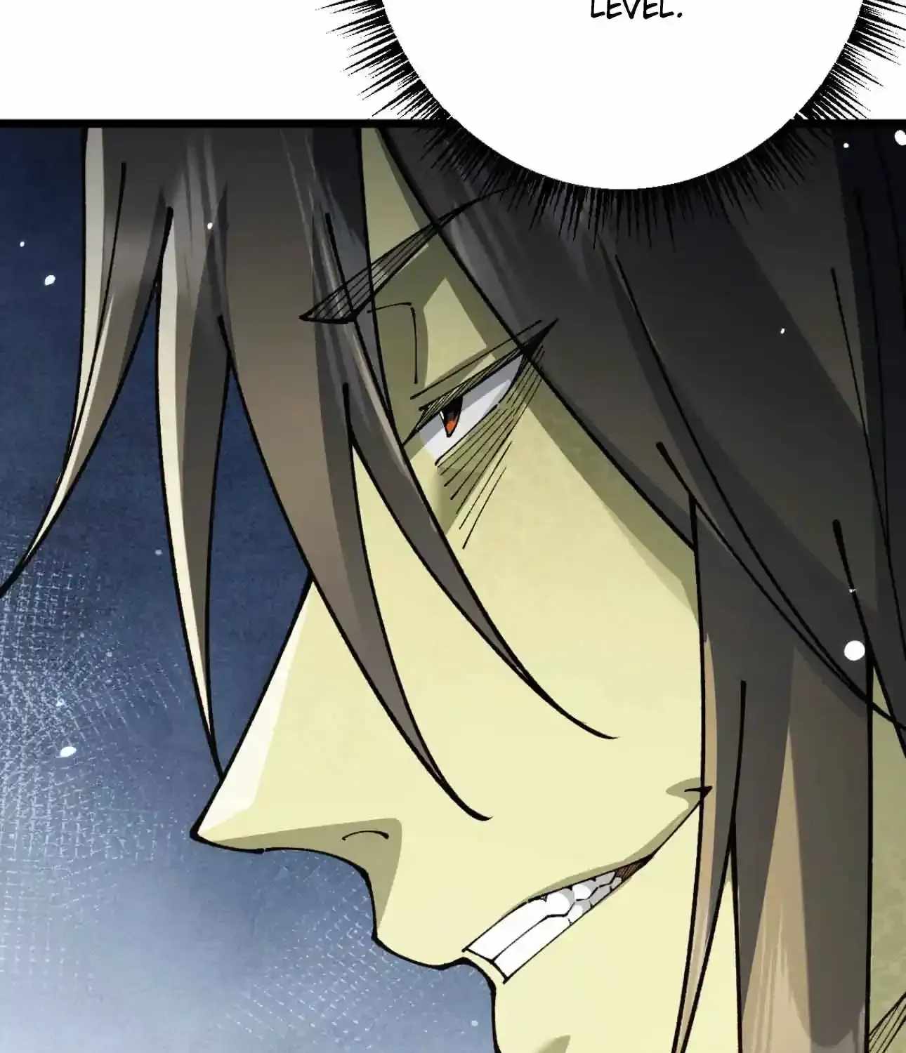 From Goblin to Goblin God Chapter 111-eng-li - Page 8