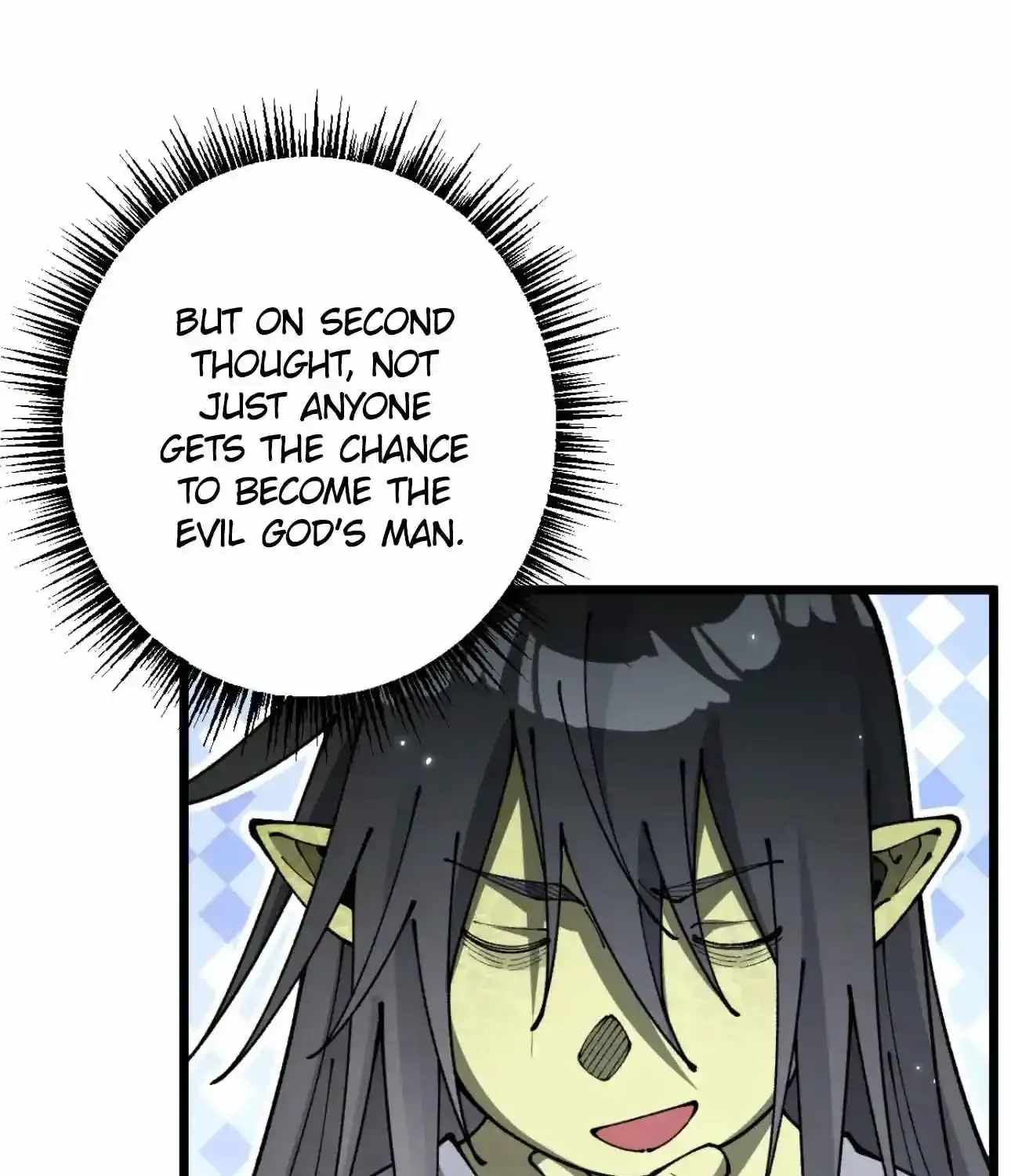 From Goblin to Goblin God Chapter 111-eng-li - Page 69