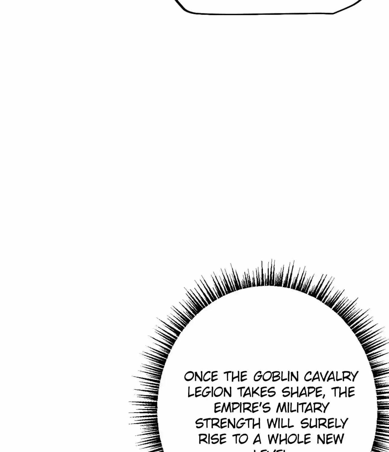 From Goblin to Goblin God Chapter 111-eng-li - Page 7