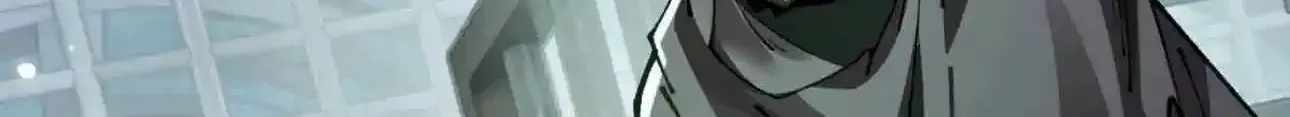 From Goblin to Goblin God Chapter 111-eng-li - Page 23