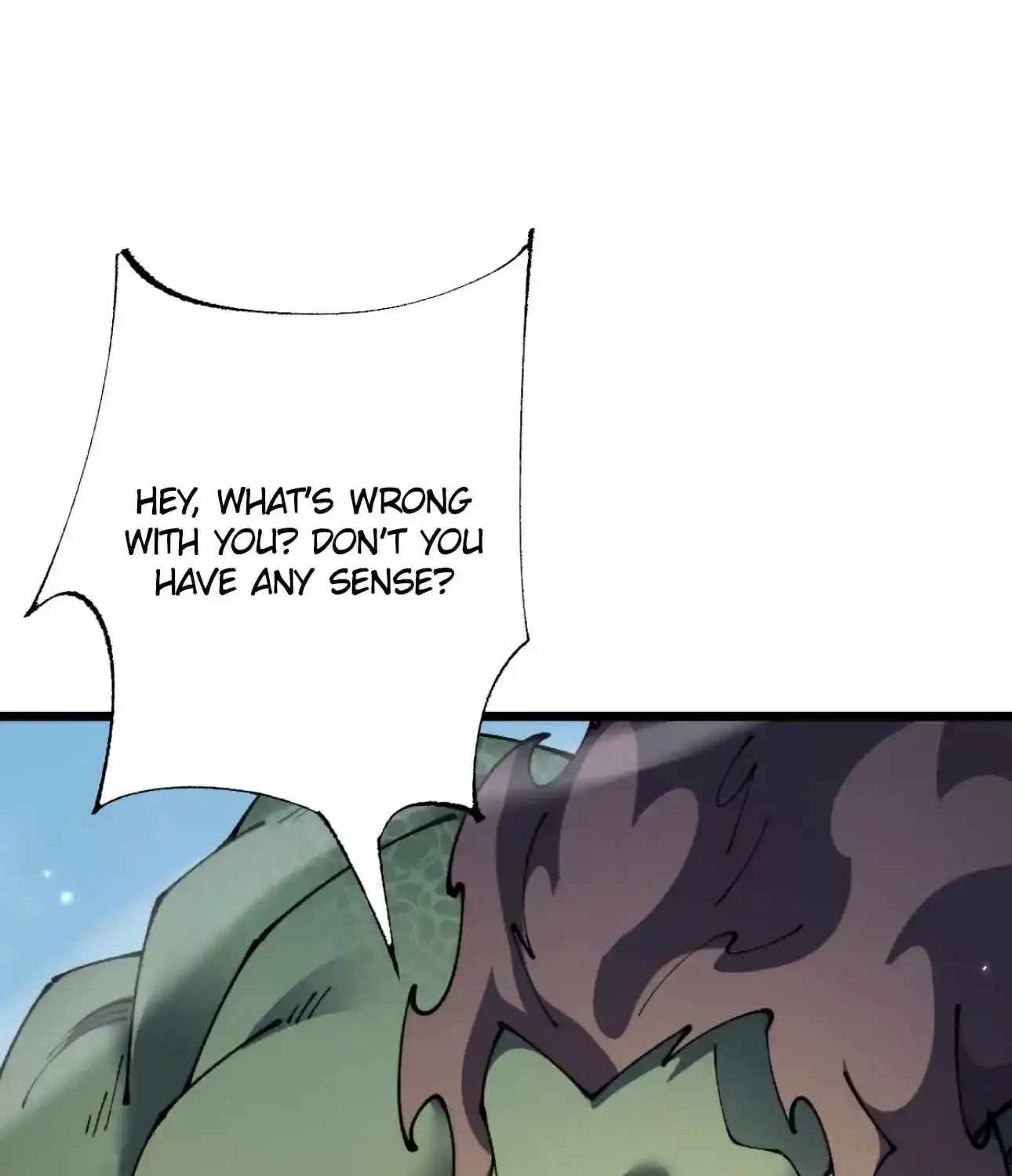 From Goblin to Goblin God Chapter 111-eng-li - Page 111