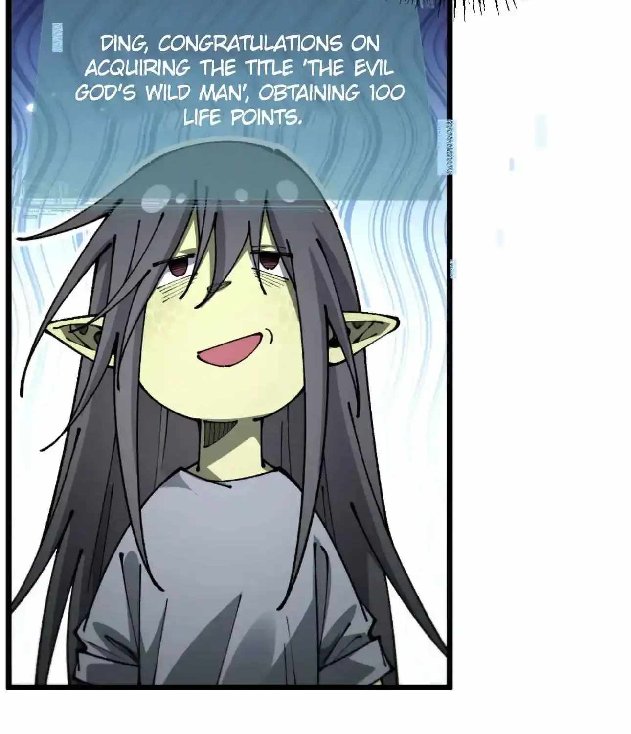 From Goblin to Goblin God Chapter 111-eng-li - Page 68